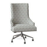 Ashton Swivel Task Chair