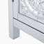 Armoire d'appoint Ahlgren-1541363234