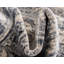 Tapis oriental gris Parrado-40276066