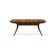 Catalina Trestle Extensions Table