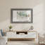 Miroir Aseer-465671042-465671051