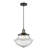 Blanding 1 - Light Single Pendant-50888258-28759787