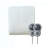 King 0.45'' Mattress Pad