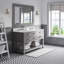 Madalyn 60'' W Double Vanity-143661455