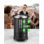 Distributeur d'urne à café 18L commercial