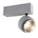 LED Semi Flush Mount