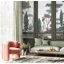Pinery Pack 1, 2 et 3 -110337283