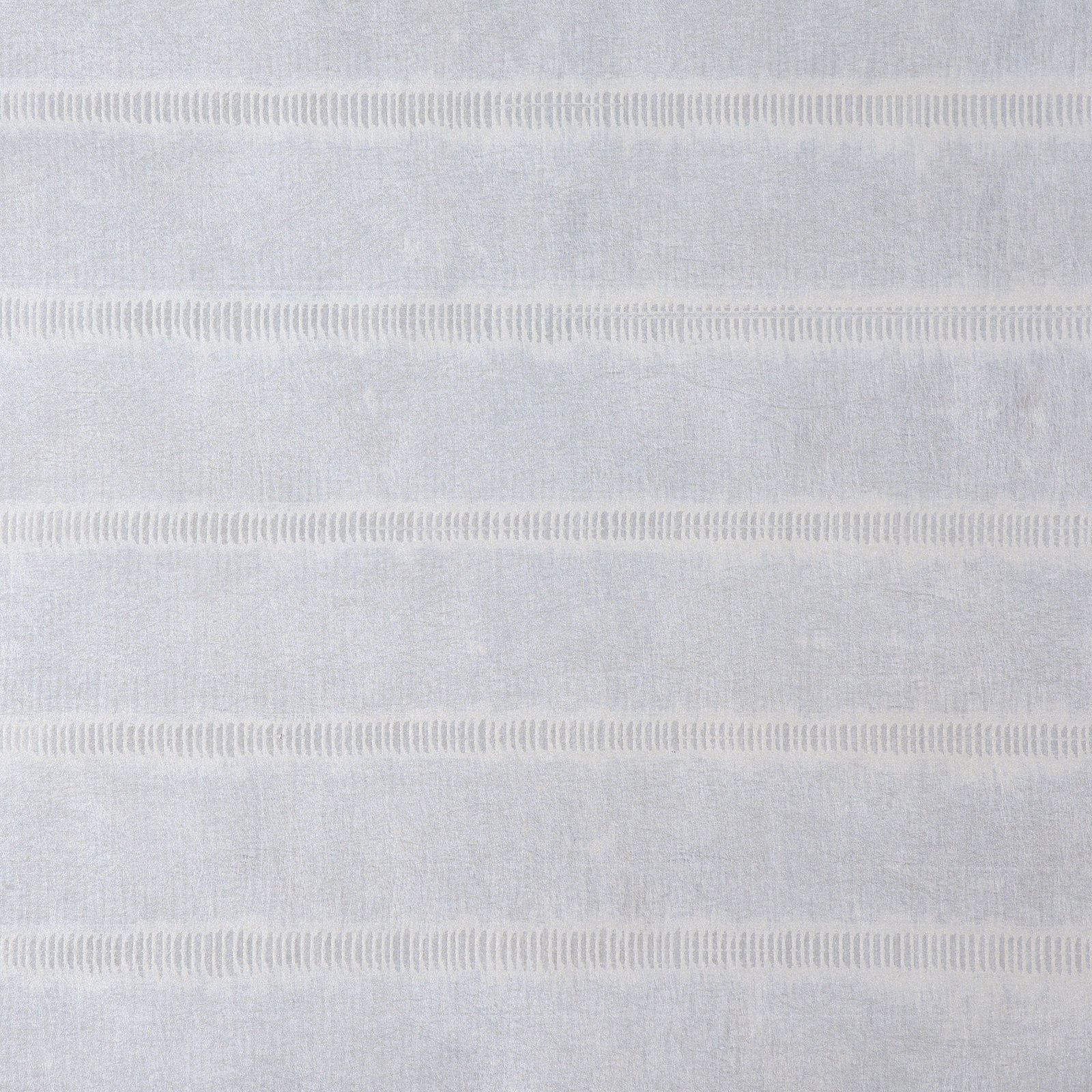 Riffler Performance Wallpaper, Steel