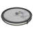 Dreden Acrylic LED Flush Mount-431268379