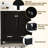 30'' Single Bathroom Vanity Base Only