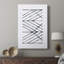 Geometric Meditation II - galerie sur mesure-1935252665