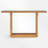 59.83" Console Table-1797023336