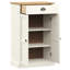6 Pair Shoe Storage Cabinet-822859277