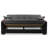 Annalease 89 in. Fabric 3-Seater Twin 3-in-1 Sleeper Sofa Bed with Storage-2050650876