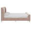 Lit plateforme tapissier double Ricketts-55607388-130772177