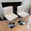 Tabouret Archie-1562477894