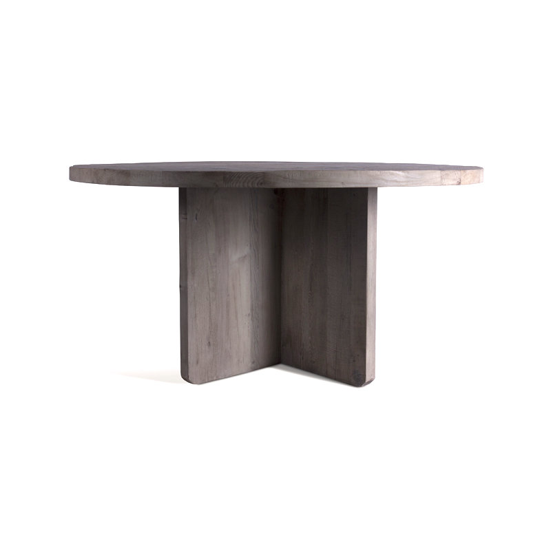 Table de salle à manger axel