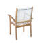 Bayhead Outdoor Dining Armchair-622145367