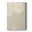 Sandy Arcs II - galerie sur mesure-1205712460