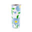 Stainless Steel Tumbler, Sunshine Floral
