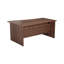 Buariki Desk Shell-16413296-16413292