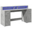 Computer Desk-106210143-106210146
