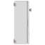 Plastic Safety Cabinet