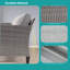 Chaise de patio avec coussins Goldwin-2028325622-2028325627