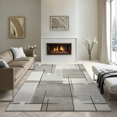Area Rug
