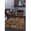 Tapis ivoire / beige-16344870
