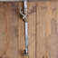 5cm Wreath Hanger
