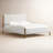 Earley Upholstered Platform Bed-93054749-98698991