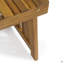 Table d'appoint-1407530636