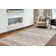 Salih   Geometric Indoor Rug