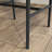 32.441'' H Dining Chair-304809853