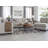 Upholstered Chaise Lounge-87749315
