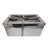 Ceramic Table Vase-97824302