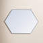 Miroir mural Sabine-702467277-702467312