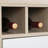 Arbela 63'' W Kitchen Pantry-1456270523