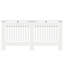 Radiator Cover-126173646
