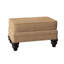 Carrado Leather Ottoman-1315854953-1315855155-1315855933
