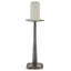 Valkenburg Metal Candlestick-29251993