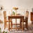 Annaya-69836259-69836260