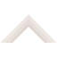 Impression «Voilier»-24757681-24757686-24757687