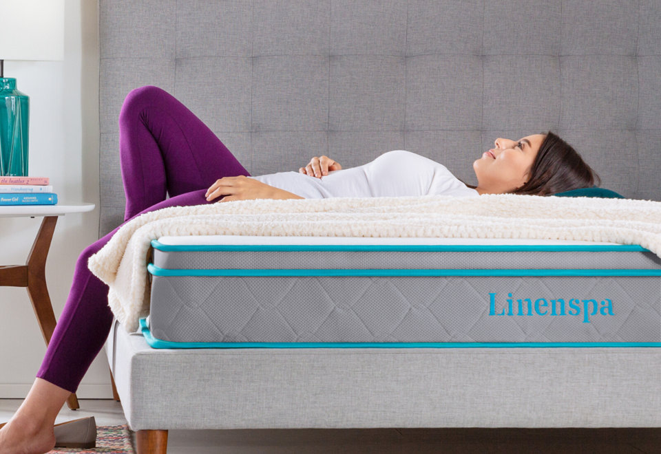 Shop Mattresses