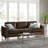 Shupe Upholstered 91.5'' Sofa-20213635