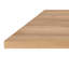 Anokhi Dining Table