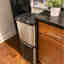 Customer photo 3 of 3