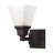 Mathias Flush Mounted Sconce-389483102