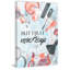 But but maquillage II - Impression sur toile-354407593